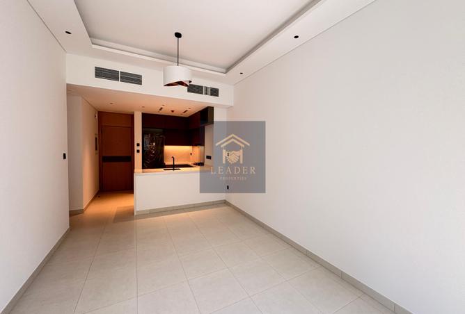 15249871 - Property Main Image