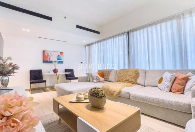 15774477 - Property Image 2