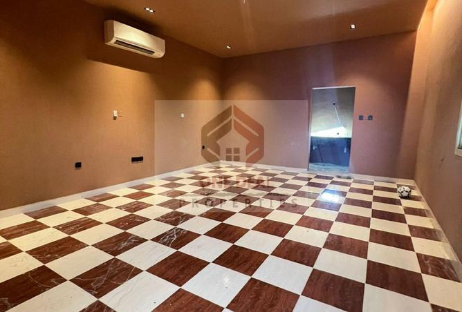 15170578 - Property Image 2