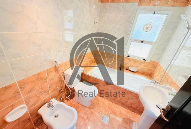 15958800 - Property Image 3