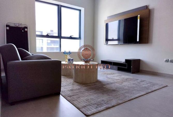 15828756 - الصورة الرئيسية للعقار