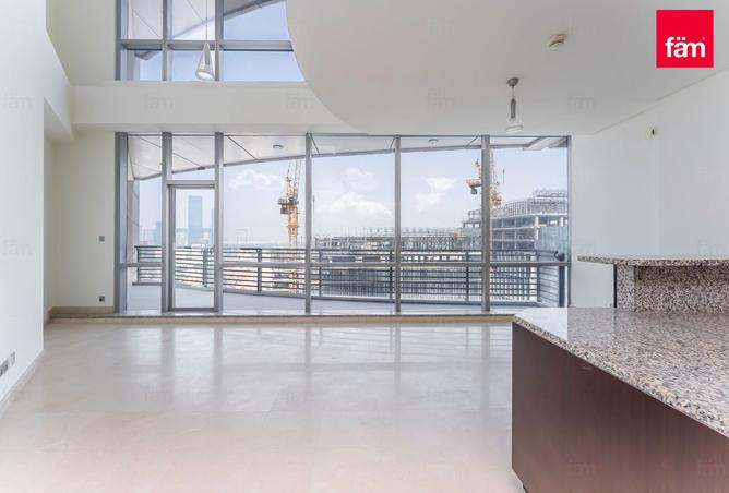 15721594 - Property Main Image