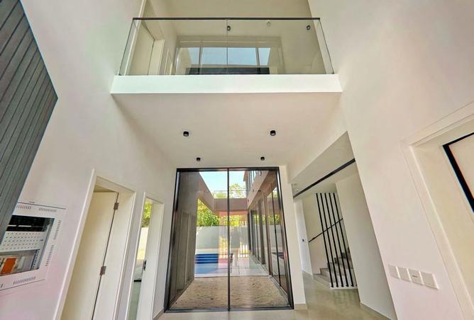 15730688 - صورة العقار 3