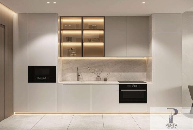 15804769 - Property Image 2