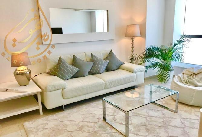 15601184 - Property Main Image