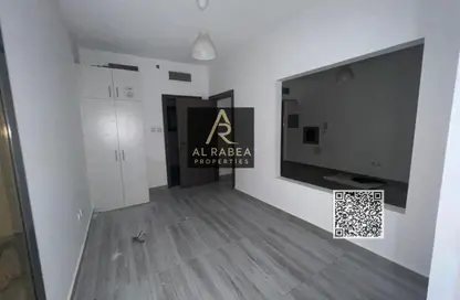 Apartment - Studio - 1 Bathroom for rent in Al Rashidiya Towers - Al Rashidiya - Ajman Downtown - Ajman Apartment - Studio - 1 Bathroom for rent in Al Rashidiya Towers - Al Rashidiya - Ajman Downtown - Ajman