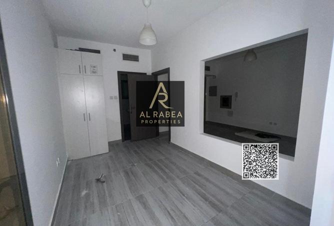 15448242 - صورة العقار 2