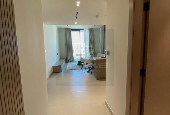 15832842 - صورة العقار 2