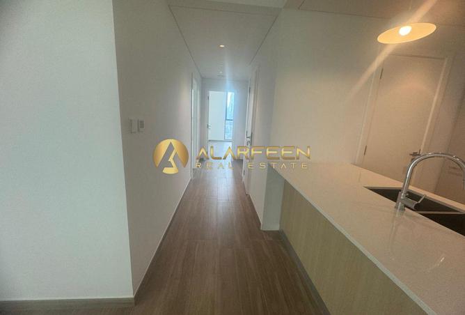 14850310 - صورة العقار 3