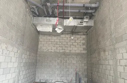 متجر - استوديو - 1 حمام للايجار في 37 عزيزي ريفييرا - ميدان واحد - ميدان - دبي