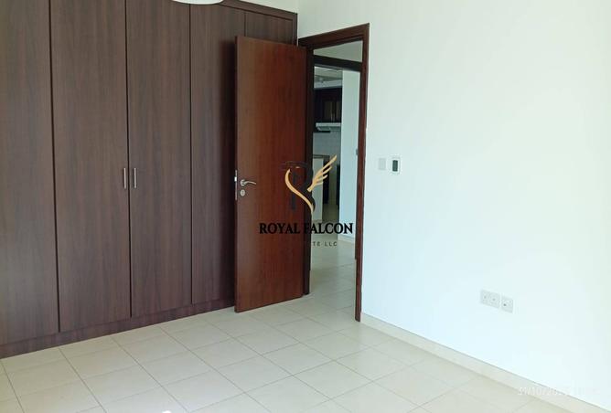 15532533 - صورة العقار 2