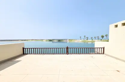 فيلا - غرفة نوم - 1 حمام للايجار في ذا كوف روتانا - الواجهة المائية - راس الخيمة - رأس الخيمة فيلا - غرفة نوم - 1 حمام للايجار في ذا كوف روتانا - الواجهة المائية - راس الخيمة - رأس الخيمة