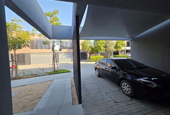 16045573 - Property Image 3