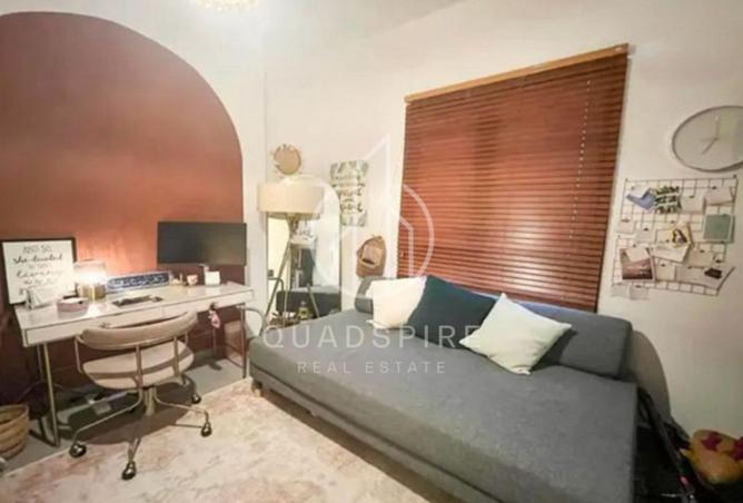 15409461 - Property Image 2