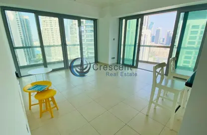 شقة - غرفة نوم - 2 حمامات للايجار في 8 بوليفارد ووك - شيخ محمد بن راشد بوليفار - وسط مدينة دبي - دبي شقة - غرفة نوم - 2 حمامات للايجار في 8 بوليفارد ووك - شيخ محمد بن راشد بوليفار - وسط مدينة دبي - دبي