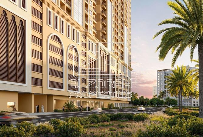 15947614 - صورة العقار 3