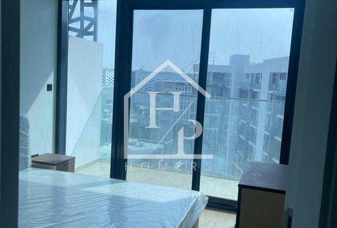 15621651 - صورة العقار 3