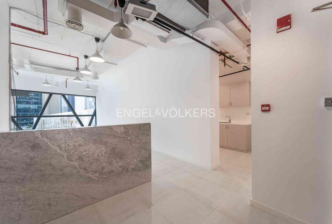 15320837 - Property Main Image