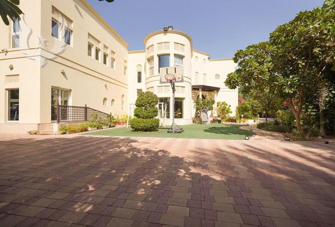 15832224 - Property Image 3