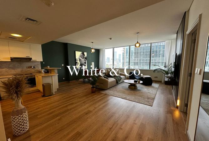 15790426 - صورة العقار 3