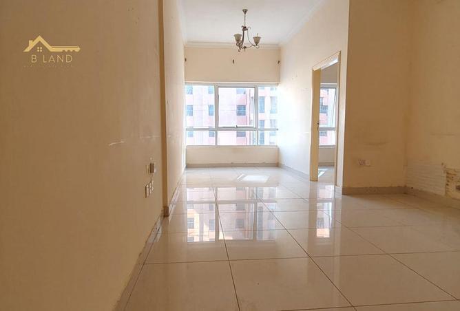 15332231 - Property Main Image