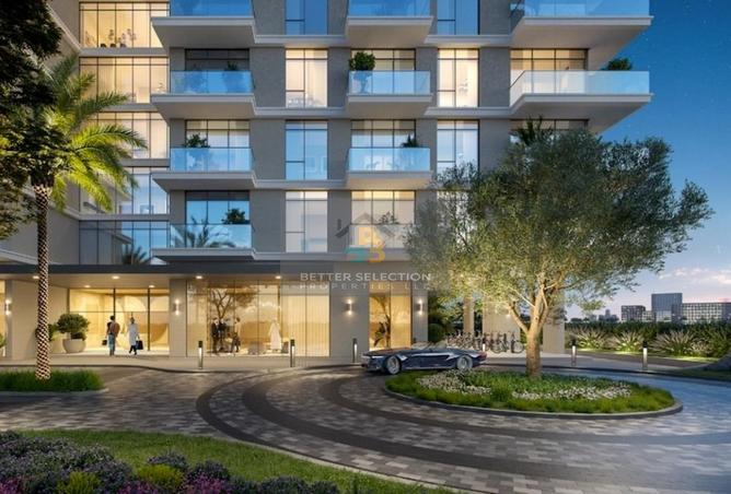 15738861 - Property Image 3