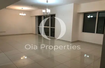 Apartment - 2 Bedrooms - 3 Bathrooms for sale in MAG 5 - Marina Square - Al Reem Island - Abu Dhabi