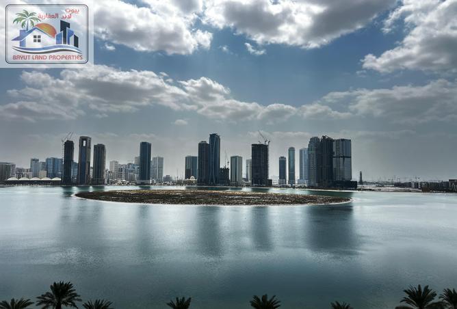 15259452 - الصورة الرئيسية للعقار