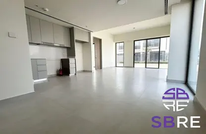 فيلا - 4 غرف نوم - 5 حمامات للايجار في أورانيا - ذا فالي - دبي فيلا - 4 غرف نوم - 5 حمامات للايجار في أورانيا - ذا فالي - دبي