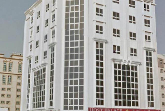 16059679 - الصورة الرئيسية للعقار