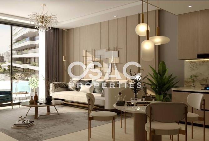 15857202 - Property Main Image