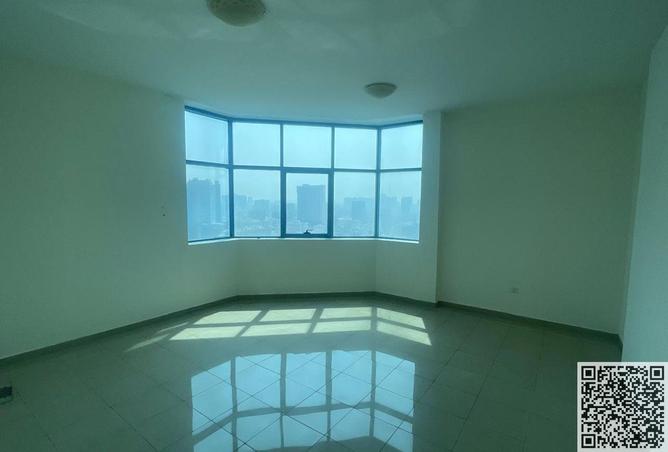 15402280 - Property Image 2