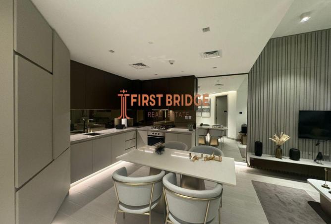 16057063 - الصورة الرئيسية للعقار