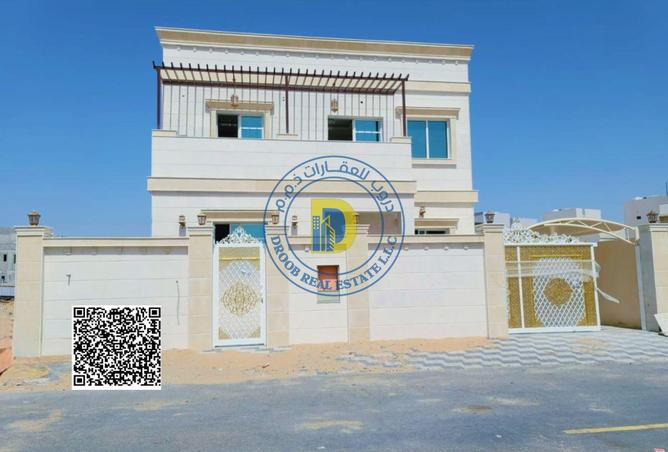 15213616 - الصورة الرئيسية للعقار