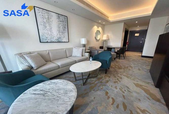 14795186 - Property Image 2