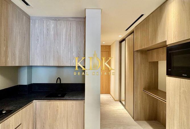 15573482 - Property Image 3