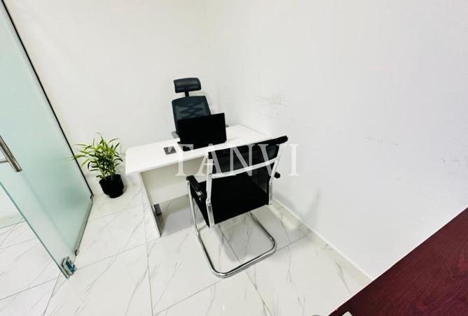 15928853 - Property Image 3