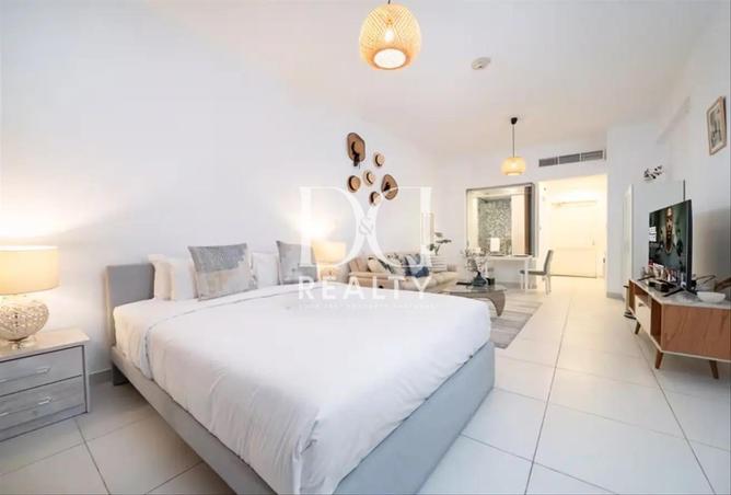 15646064 - صورة العقار 3