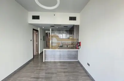 Apartment - 1 Bedroom - 2 Bathrooms for sale in MBL Residence - JLT Cluster K - Jumeirah Lake Towers - Dubai