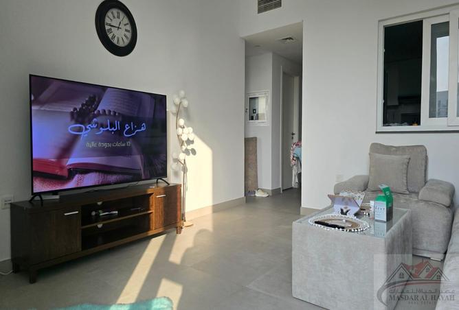 15280332 - صورة العقار 2