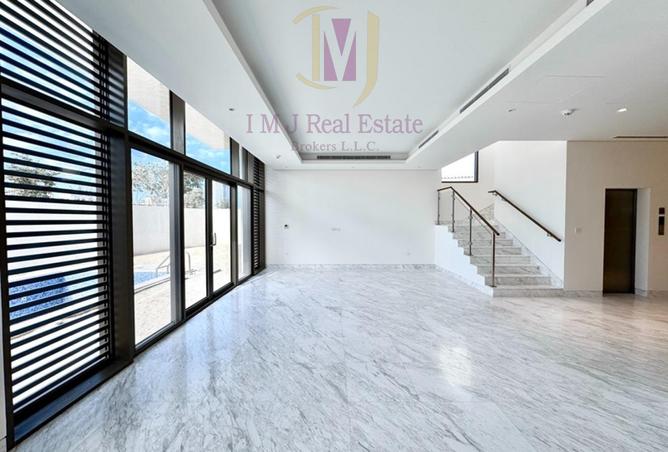 15368224 - Property Image 3