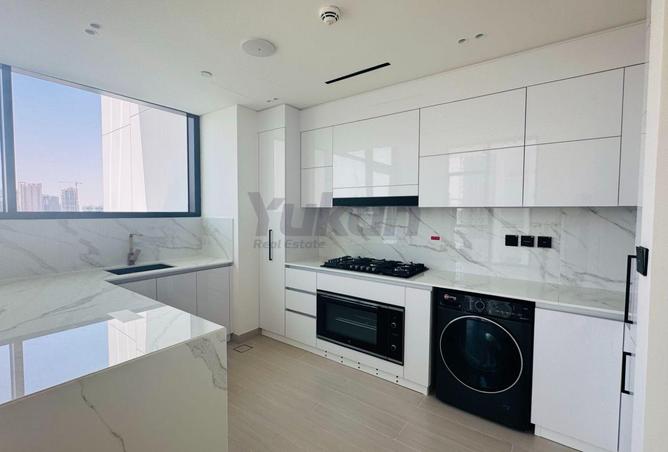 15445893 - Property Image 3