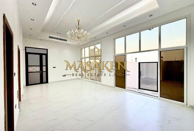 15480689 - Property Image 3