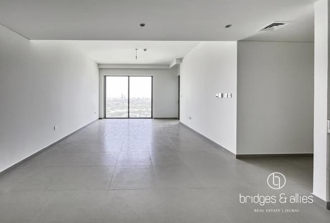 15586415 - صورة العقار 2