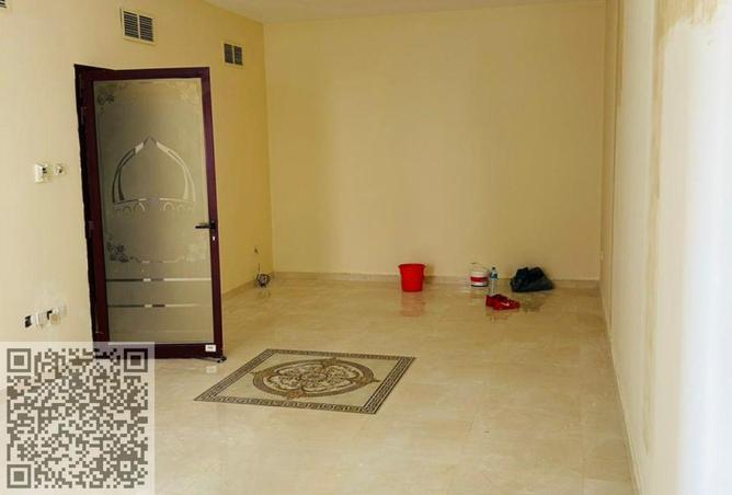 15947601 - صورة العقار 3