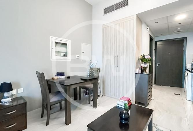 15512792 - Property Image 3