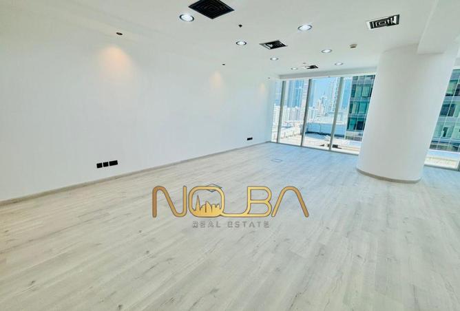 15625197 - صورة العقار 3