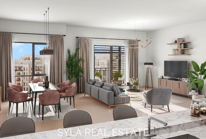 15139648 - Property Image 3