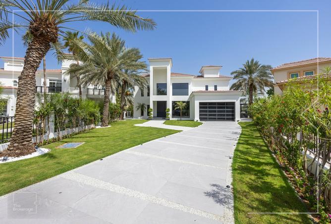 15175104 - الصورة الرئيسية للعقار