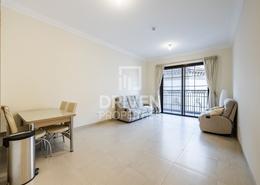 Apartment - 1 bedroom - 2 bathrooms for sale in Qamar 9 - Madinat Badr - Al Muhaisnah - Dubai Apartment - 1 bedroom - 2 bathrooms for sale in Qamar 9 - Madinat Badr - Al Muhaisnah - Dubai